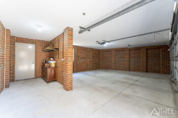 Listing image for 12 Breelya Rise, Canning Vale  WA  6155