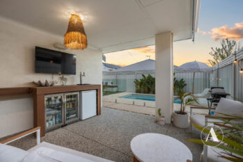Listing image for 22 Woodloes Street, Piara Waters  WA  6112