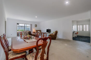 Listing image for 93 Kalyang Loop, Byford  WA  6122