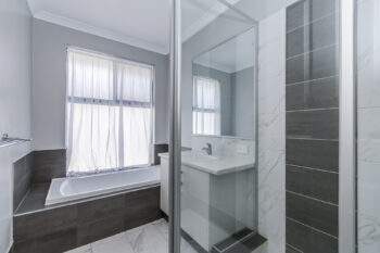 Listing image for 94 Greenpoint Way, Hilbert  WA  6112