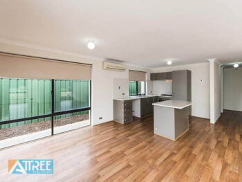 Listing image for 16 Dumbarton Road, Canning Vale  WA  6155