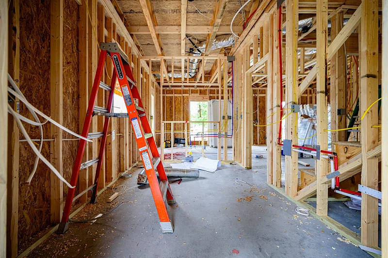 Image for How to Get Your Property Market-Ready and Maximise Its Value