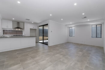 Listing image for 21A Westport Street, Madora Bay  WA  6210