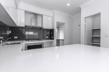 Listing image for 11 Grapestone Road, Piara Waters  WA  6112