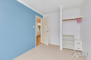 Listing image for 20 Calneggia Drive, Byford  WA  6122