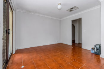 Listing image for 95 Gosnells Road West, Martin  WA  6110