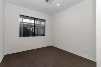 Listing image for 39 Woongan Street, Southern River  WA  6110