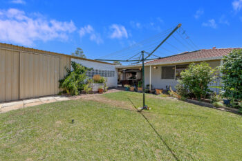 Listing image for 122 Partridge Way, Thornlie  WA  6108