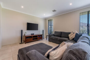 Listing image for 13 Mandalup Road, Haynes  WA  6112