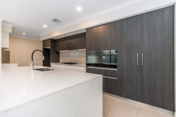 Listing image for 5 Steffan Loop, Harrisdale  WA  6112