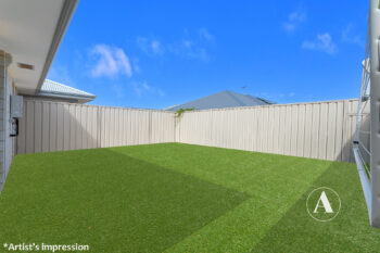 Listing image for 4A Trout Street, Two Rocks  WA  6037