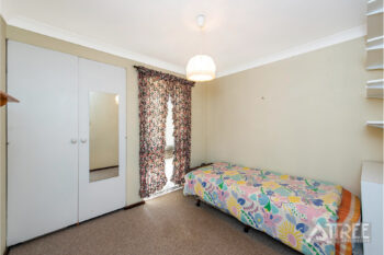 Listing image for 40 Grainger Way, Thornlie  WA  6108