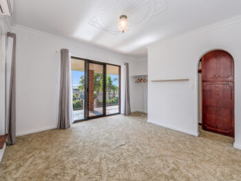 Listing image for 6 Buvelot Turn, Southern River  WA  6110