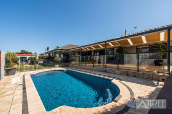 Listing image for 5 Morton Loop, Canning Vale  WA  6155