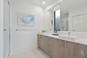 Listing image for 21 Peridot Street, Treeby  WA  6164