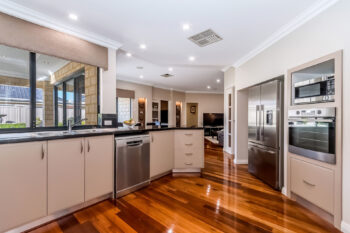 Listing image for 48 Walkingdale Promenade, Southern River  WA  6110