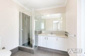 Listing image for 69 Adelong Avenue, Golden Bay  WA  6174