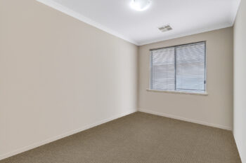 Listing image for 62A Goodwood Way, Canning Vale  WA  6155