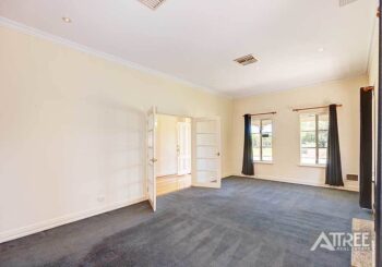 Listing image for 55 Welbeck Road, Canning Vale  WA  6155