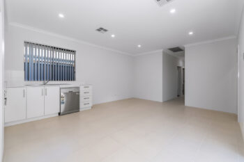 Listing image for 13/11 Piara Drive, Piara Waters  WA  6112