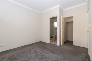 Listing image for 104A Millstream Drive, Southern River  WA  6110