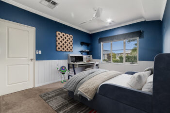 Listing image for 10 Shackleton Terrace, Byford  WA  6122