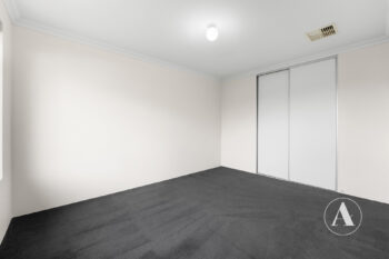 Listing image for 6 Minton Bend, Harrisdale  WA  6112