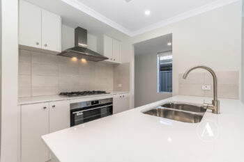 Listing image for 18 Beedelup Street, Baldivis  WA  6171