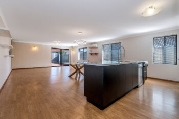 Listing image for 4 Blackall Mews, Piara Waters  WA  6112