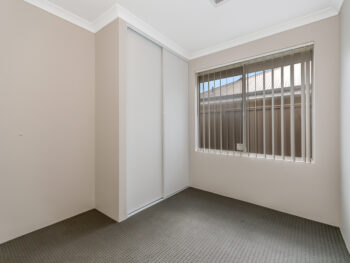 Listing image for 11 Elkington Pass, Huntingdale  WA  6110