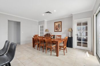 Listing image for 11 Arboll Street, Southern River  WA  6110