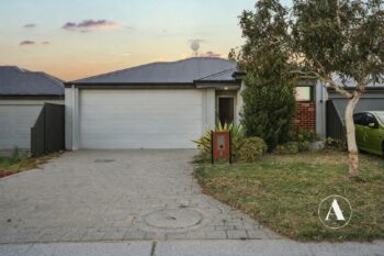 Listing image for 6 Ullman Road, Hilbert  WA  6112