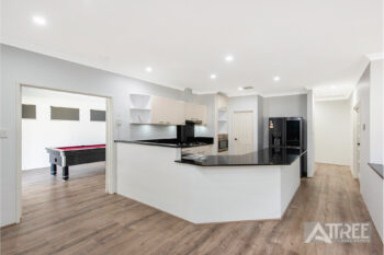 Listing image for 51 Russell Street, East Cannington  WA  6107