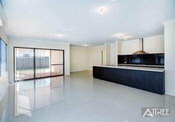 Listing image for 35 Fallon Place, Seville Grove  WA  6112