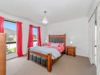 Listing image for 17 Kirkpatrick Court, Seville Grove  WA  6112