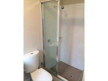 Listing image for 1/3 Firbank Road, Beeliar  WA  6164