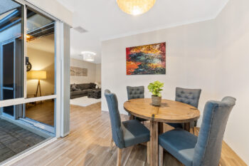 Listing image for 125 Broadway Boulevard, Piara Waters  WA  6112