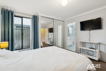 Listing image for 21 Pershing Link, Harrisdale  WA  6112