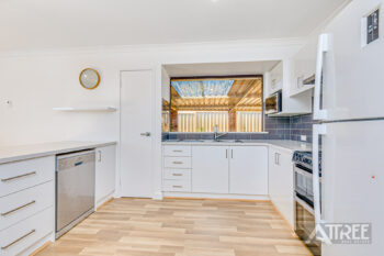Listing image for 20 Fortunella Grove, Seville Grove  WA  6112