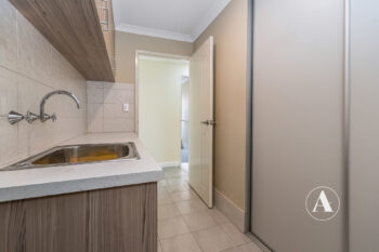 Listing image for 34 Jarvis Road, Haynes  WA  6112