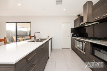 Listing image for 30 Escada Way, Piara Waters  WA  6112