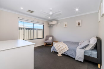 Listing image for 122 Ashley Road, Tapping  WA  6065