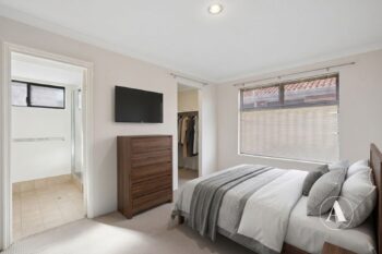 Listing image for 2/3 Paros Lane, Canning Vale  WA  6155