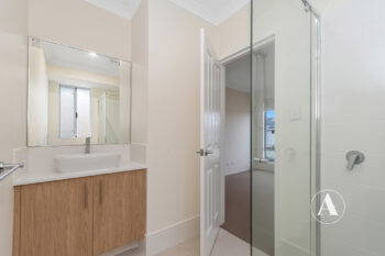 Listing image for 9 Aspasia Way, Treeby  WA  6164