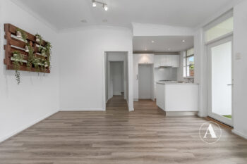 Listing image for 6/39 Kinsella Street, Joondanna  WA  6060