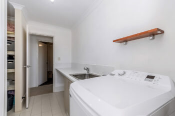 Listing image for 16 Crimson Way, Harrisdale  WA  6112