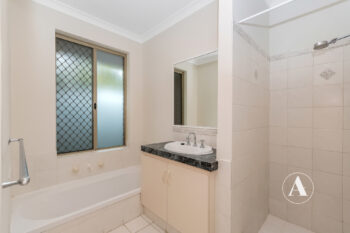 Listing image for 2/56 Dorothy Street, Gosnells  WA  6110