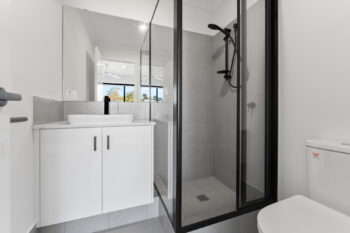 Listing image for 22A Milan Lane, Baldivis  WA  6171