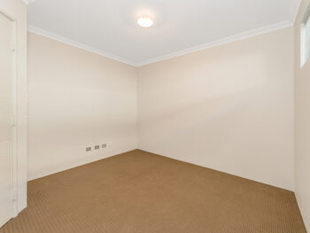 Listing image for 29 O'Connor Loop, Canning Vale  WA  6155