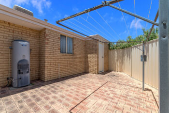 Listing image for 9/17 Attfield Street, Maddington  WA  6109